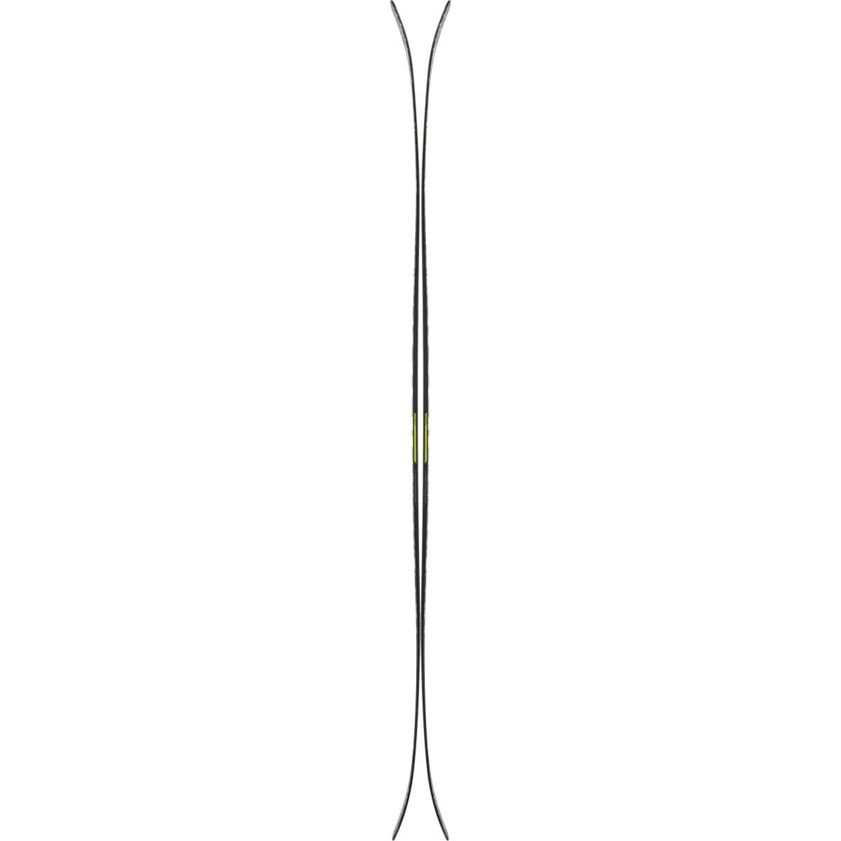 K2 Reckoner KF 5 K2 Reckoner KF - Image 3