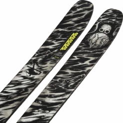 K2 Reckoner KF 12 K2 Reckoner KF -Ski Sports Shop 100273713 4