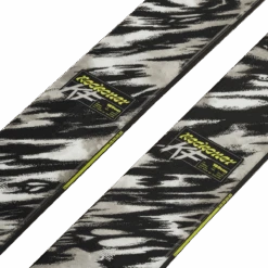 K2 Reckoner KF 13 K2 Reckoner KF -Ski Sports Shop 100273713 5