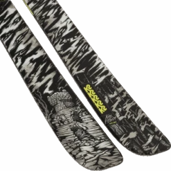 K2 Reckoner KF 14 K2 Reckoner KF -Ski Sports Shop 100273713 6