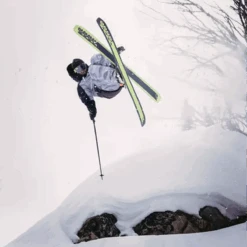 K2 Reckoner KF 15 K2 Reckoner KF -Ski Sports Shop 100273713 7