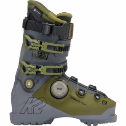 K2 Recon 130 BOA