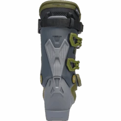 K2 Recon 130 BOA 9 K2 Recon 130 BOA -Ski Sports Shop 100273719 4