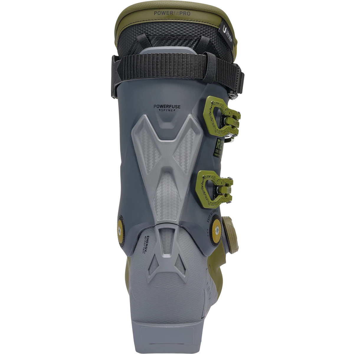 K2 Recon 130 BOA 6 K2 Recon 130 BOA - Image 4