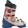 K2 Recon 120 BOA 2 K2 Recon 120 BOA -Ski Sports Shop 100273720 1