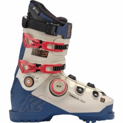 K2 Recon 120 BOA