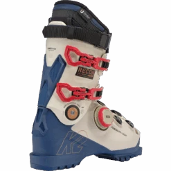 K2 Recon 120 BOA 8 K2 Recon 120 BOA -Ski Sports Shop 100273720 3