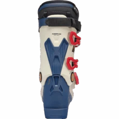 K2 Recon 120 BOA 9 K2 Recon 120 BOA -Ski Sports Shop 100273720 4