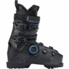 K2 BFC 100 BOA 2 K2 BFC 100 BOA -Ski Sports Shop 100273724 1