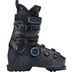 K2 BFC 100 BOA