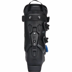 K2 BFC 100 BOA 11 K2 BFC 100 BOA -Ski Sports Shop 100273724 4