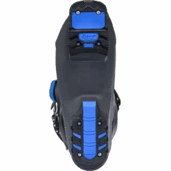 K2 BFC 100 BOA 10 K2 BFC 100 BOA -Ski Sports Shop 100273724 5