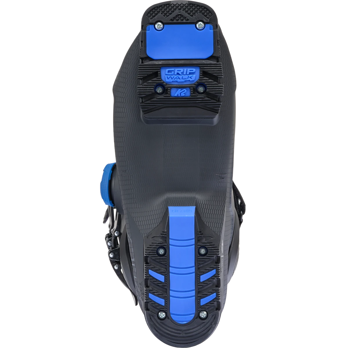 K2 BFC 100 BOA 6 K2 BFC 100 BOA - Image 4