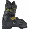 K2 BFC 90 1 K2 BFC 90 -Ski Sports Shop 100273725 1