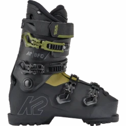 K2 BFC 90