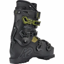 K2 BFC 90 9 K2 BFC 90 -Ski Sports Shop 100273725 3