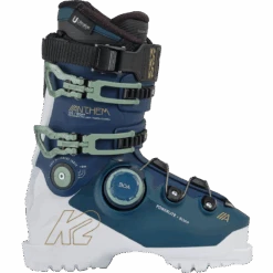 K2 Women's Anthem 105 BOA