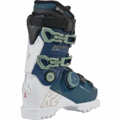 K2 Women's Anthem 105 BOA 8 K2 Women's Anthem 105 BOA -Ski Sports Shop 100273728 3