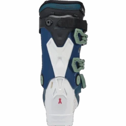 K2 Women's Anthem 105 BOA 9 K2 Women's Anthem 105 BOA -Ski Sports Shop 100273728 4