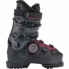 K2 Women's BFC 95 BOA 1 K2 Women's BFC 95 BOA -Ski Sports Shop 100273731 1