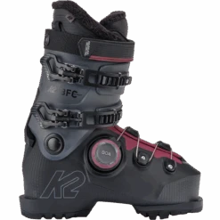 K2 Women's BFC 95 BOA