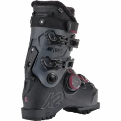 K2 Women's BFC 95 BOA -Ski Sports Shop 100273731 3