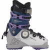 K2 Women's Mindbender 105 BOA -Ski Sports Shop 100273732 1