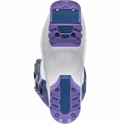 K2 Women's Mindbender 105 BOA -Ski Sports Shop 100273732 5