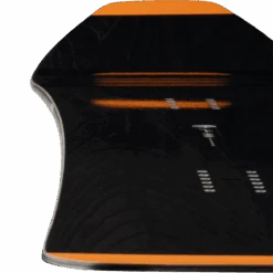 Padre -Ski Sports Shop 100275079 2