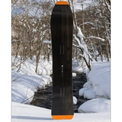 Padre -Ski Sports Shop 100275079 5