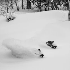 Padre -Ski Sports Shop 100275079 6