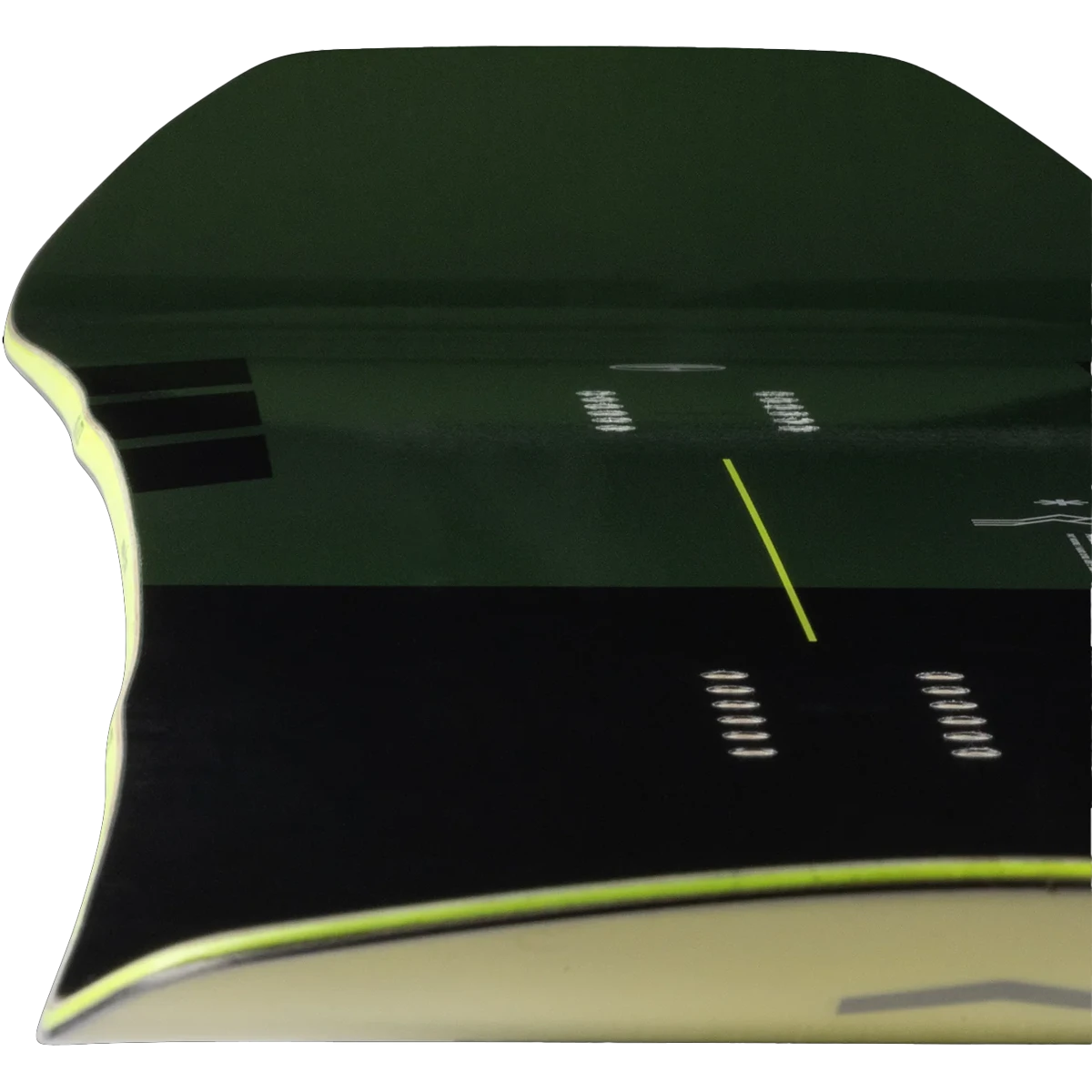 Coda 4 Coda - Image 2