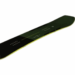 Coda 8 Coda -Ski Sports Shop 100275082 3