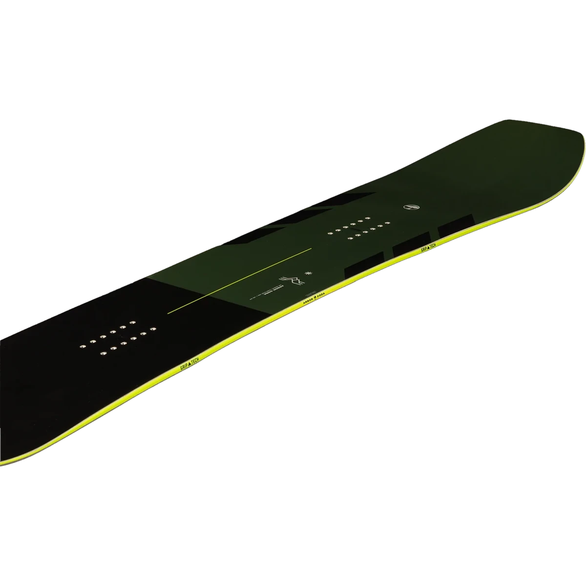 Coda 5 Coda - Image 3