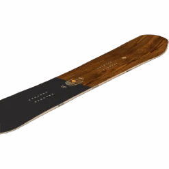 Element 8 Element -Ski Sports Shop 100275083 3