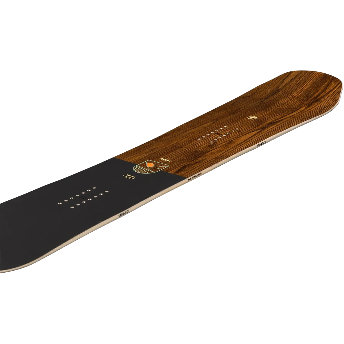 Element 5 Element - Image 3