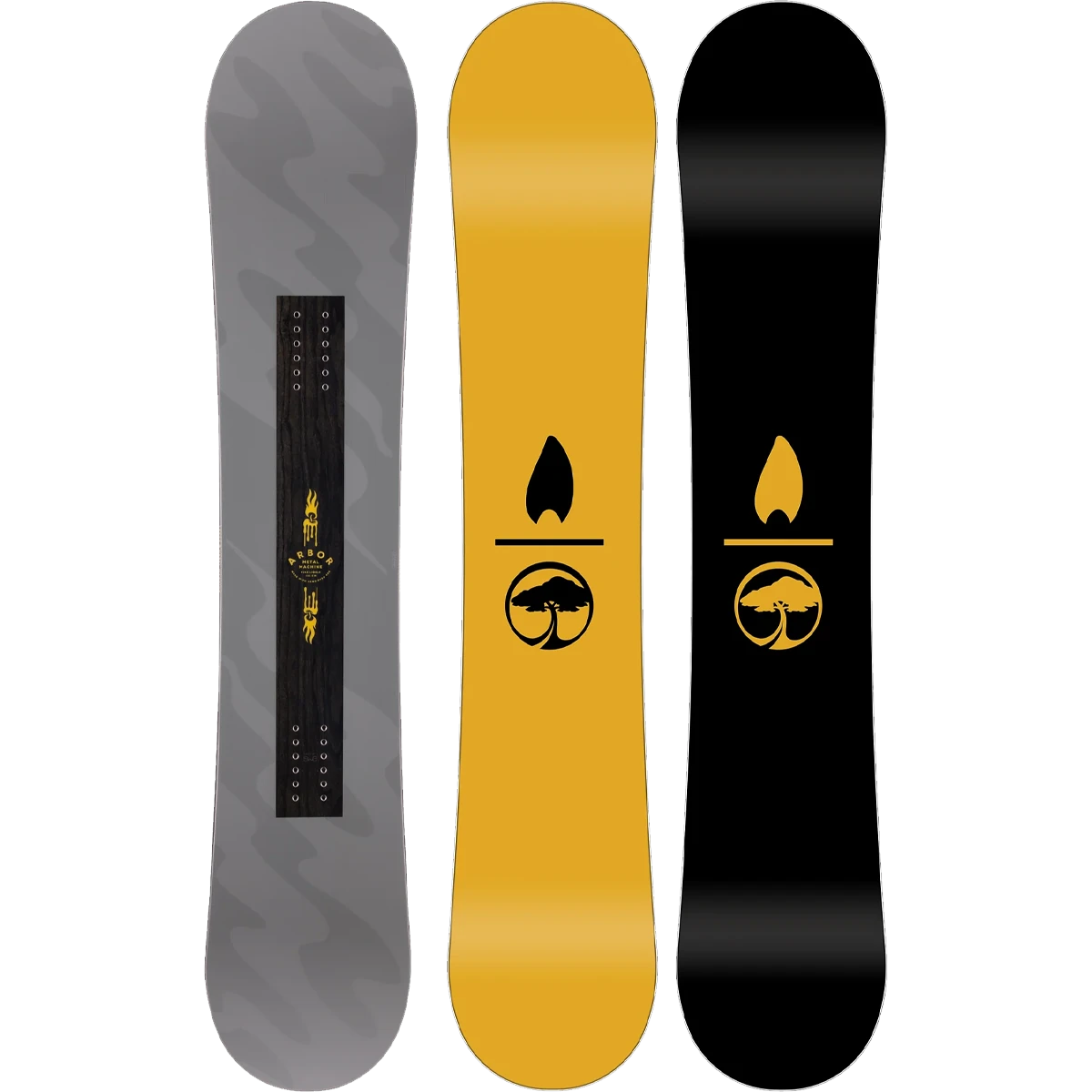 Metal Machine 3 Metal Machine