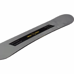 Metal Machine 10 Metal Machine -Ski Sports Shop 100275084 3