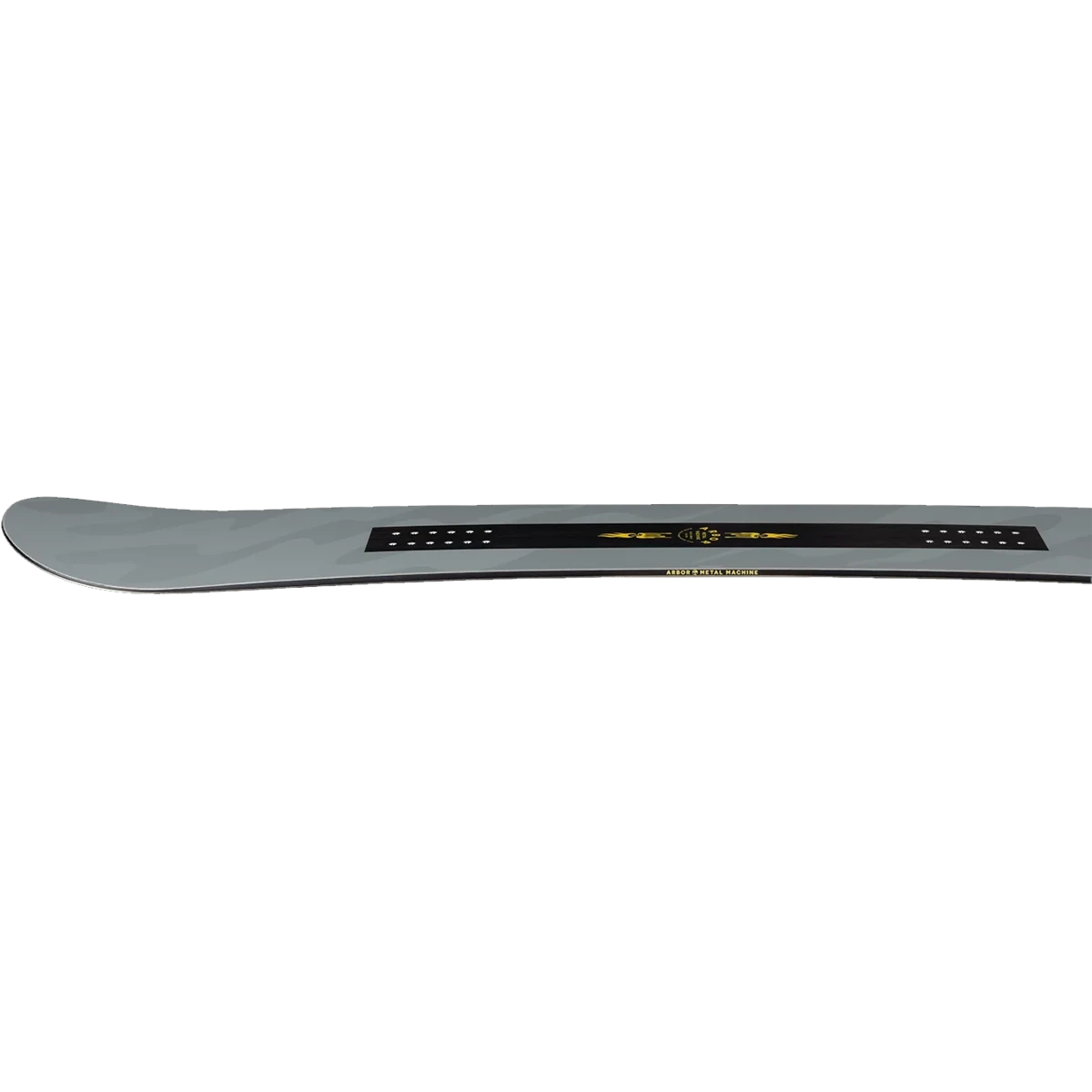 Metal Machine 6 Metal Machine - Image 4