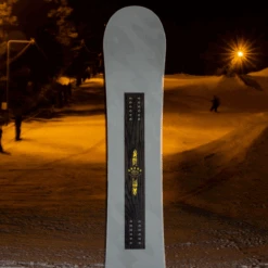 Metal Machine 13 Metal Machine -Ski Sports Shop 100275084 5