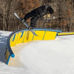 Metal Machine 12 Metal Machine -Ski Sports Shop 100275084 6