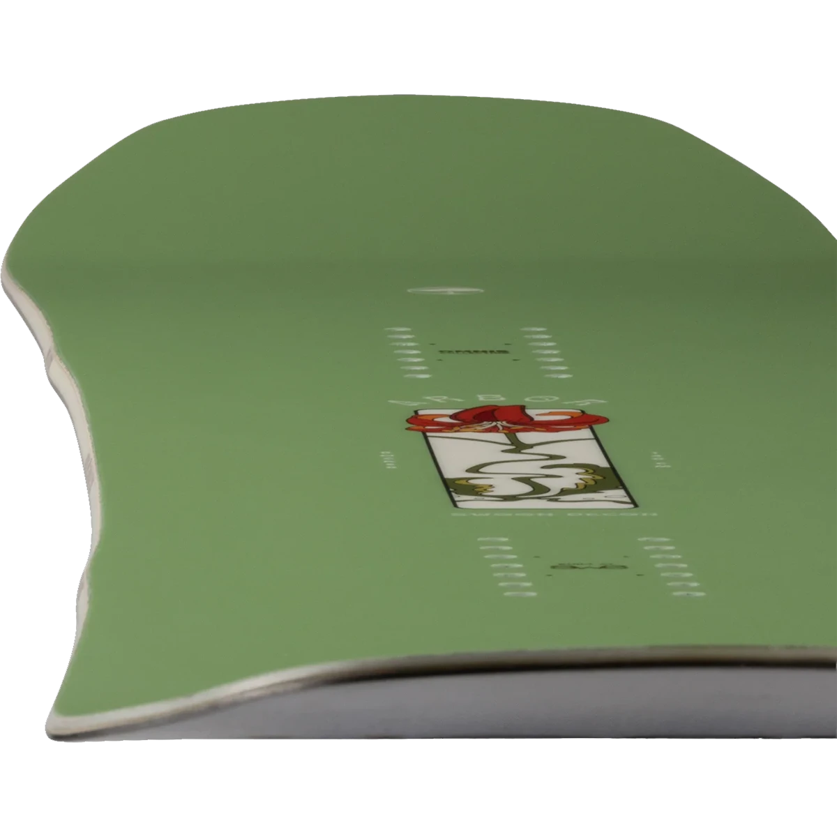 Women's Swoon Decon 4 Women's Swoon Decon - Image 2