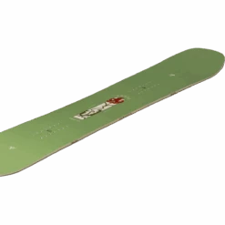 Women's Swoon Decon 8 Women's Swoon Decon -Ski Sports Shop 100275088 3