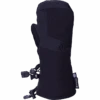 686 Youth GORE-TEX Linear Mitt
