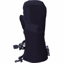 686 Youth GORE-TEX Linear Mitt