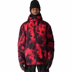 686 Men's Gateway Jacket