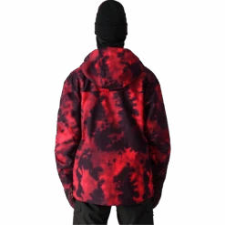 686 Men's Gateway Jacket -Ski Sports Shop 100276634.RDNB .RedNebula.04