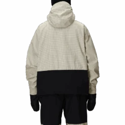 686 Men's Ghost 2.5L Anorak 17 686 Men's Ghost 2.5L Anorak -Ski Sports Shop 100276635.LMRP .LimestoneRipstop.2 c7ca309d a045 4b4b bd0b d0e5325ac4d2