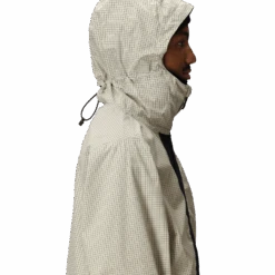686 Men's Ghost 2.5L Anorak 21 686 Men's Ghost 2.5L Anorak -Ski Sports Shop 100276635.LMRP .LimestoneRipstop.4 134fa3d8 299a 4e41 8e47 474c24f03bb1