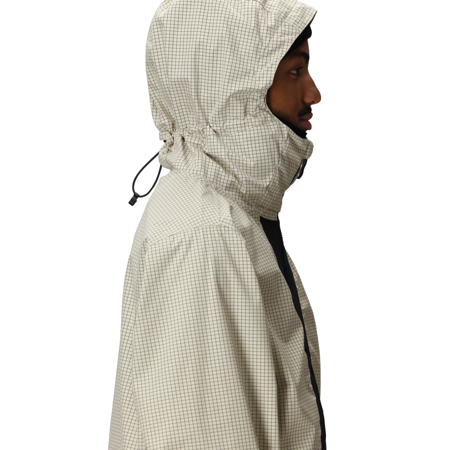 686 Men's Ghost 2.5L Anorak 9 686 Men's Ghost 2.5L Anorak - Image 7